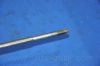 PARTS-MALL PJC-RL002 Shock Absorber